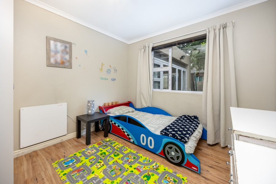 4 Bedroom Property for Sale in Wellway Park Western Cape